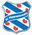 SC Heerenveen